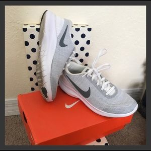 Nike Sneakers size 6.5
